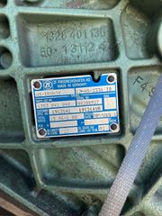ΣΑΣΜΑΝ DAF EURO6-thumb-1