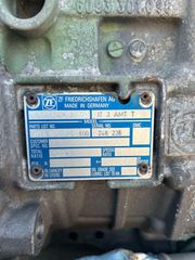 ΣΑΣΜΑΝ DAF EURO6-thumb-2