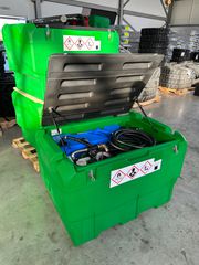 ΔΕΞΑΜΕΝΕΣ ΚΑΥΣΙΜΟΥ 430 ΛΙΤΡΑ ΜΕ ADR ***TruckCrane***-thumb-2