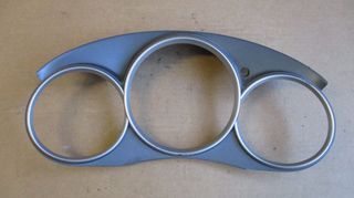 Πλαίσιο καντράν από Honda Jazz 2001-2008