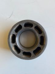 Τροχαλία ιμάντα Σ60/ΤΜ-thumb-1