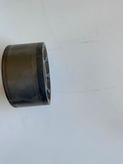 Τροχαλία ιμάντα Σ60/ΤΜ-thumb-2