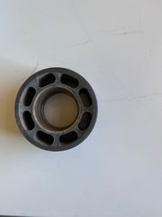 Τροχαλία ιμάντα Σ60/ΤΜ-thumb-3