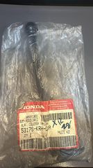 ΜΑΝΕΤΑ ΑΡΙΣΤΕΡΗ ΣΥΜΠΛΕΚΤΗ ΓΙΑ XR 125 2003-2010 HONDA ΓΝΗΣΙΑ