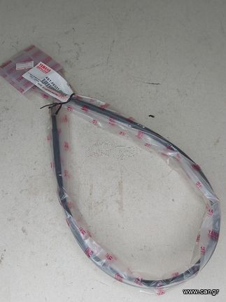 ΝΤΙΖΑ ΑΕΡΟΣ YAMAHA CRYPTON 105 ΓΝΗΣΙΑ 4ST-F6331-00