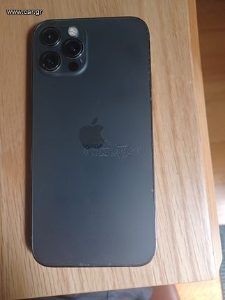 Iphone12 Pro 128gb