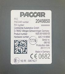ΠΛΑΚΕΤΑ DAF PCC EURO6-thumb-1