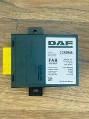 ΠΛΑΚΕΤΑ DAF CDS-4 EURO6-thumb-1