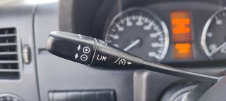 Mercedes-Benz Sprinter 2014 313CDI ΚΑΤΑΨΥΞΗ EURO5b ΜΕ ΓΡΑΜΜΑΤΙΑ-thumb-12