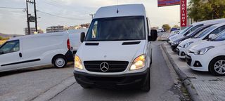 Mercedes-Benz Sprinter 2014 313CDI ΚΑΤΑΨΥΞΗ EURO5b ΜΕ ΓΡΑΜΜΑΤΙΑ-thumb-6