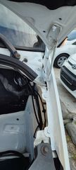 Mercedes-Benz Sprinter 2014 313CDI ΚΑΤΑΨΥΞΗ EURO5b ΜΕ ΓΡΑΜΜΑΤΙΑ-thumb-36