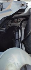 Mercedes-Benz Sprinter 2014 313CDI ΚΑΤΑΨΥΞΗ EURO5b ΜΕ ΓΡΑΜΜΑΤΙΑ-thumb-38