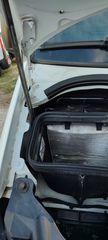Mercedes-Benz Sprinter 2014 313CDI ΚΑΤΑΨΥΞΗ EURO5b ΜΕ ΓΡΑΜΜΑΤΙΑ-thumb-39