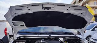 Mercedes-Benz Sprinter 2014 313CDI ΚΑΤΑΨΥΞΗ EURO5b ΜΕ ΓΡΑΜΜΑΤΙΑ-thumb-41