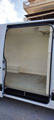 Mercedes-Benz Sprinter 2014 313CDI ΚΑΤΑΨΥΞΗ EURO5b ΜΕ ΓΡΑΜΜΑΤΙΑ-thumb-42