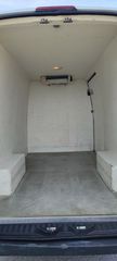 Mercedes-Benz Sprinter 2014 313CDI ΚΑΤΑΨΥΞΗ EURO5b ΜΕ ΓΡΑΜΜΑΤΙΑ-thumb-48