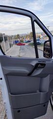 Mercedes-Benz Sprinter 2014 313CDI ΚΑΤΑΨΥΞΗ EURO5b ΜΕ ΓΡΑΜΜΑΤΙΑ-thumb-11