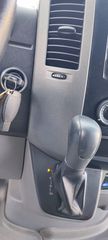 Mercedes-Benz Sprinter 2014 313CDI ΚΑΤΑΨΥΞΗ EURO5b ΜΕ ΓΡΑΜΜΑΤΙΑ-thumb-13