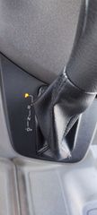 Mercedes-Benz Sprinter 2014 313CDI ΚΑΤΑΨΥΞΗ EURO5b ΜΕ ΓΡΑΜΜΑΤΙΑ-thumb-14