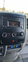 Mercedes-Benz Sprinter 2014 313CDI ΚΑΤΑΨΥΞΗ EURO5b ΜΕ ΓΡΑΜΜΑΤΙΑ-thumb-15