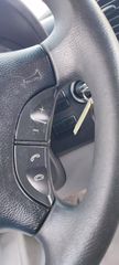 Mercedes-Benz Sprinter 2014 313CDI ΚΑΤΑΨΥΞΗ EURO5b ΜΕ ΓΡΑΜΜΑΤΙΑ-thumb-17
