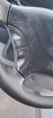 Mercedes-Benz Sprinter 2014 313CDI ΚΑΤΑΨΥΞΗ EURO5b ΜΕ ΓΡΑΜΜΑΤΙΑ-thumb-18