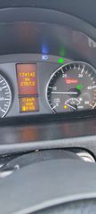 Mercedes-Benz Sprinter 2014 313CDI ΚΑΤΑΨΥΞΗ EURO5b ΜΕ ΓΡΑΜΜΑΤΙΑ-thumb-19