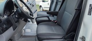 Mercedes-Benz Sprinter 2014 313CDI ΚΑΤΑΨΥΞΗ EURO5b ΜΕ ΓΡΑΜΜΑΤΙΑ-thumb-22