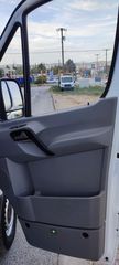 Mercedes-Benz Sprinter 2014 313CDI ΚΑΤΑΨΥΞΗ EURO5b ΜΕ ΓΡΑΜΜΑΤΙΑ-thumb-24