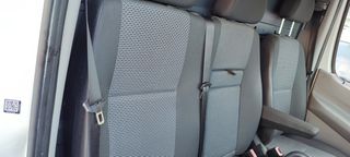 Mercedes-Benz Sprinter 2014 313CDI ΚΑΤΑΨΥΞΗ EURO5b ΜΕ ΓΡΑΜΜΑΤΙΑ-thumb-26