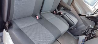 Mercedes-Benz Sprinter 2014 313CDI ΚΑΤΑΨΥΞΗ EURO5b ΜΕ ΓΡΑΜΜΑΤΙΑ-thumb-27