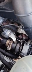 Mercedes-Benz Sprinter 2014 313CDI ΚΑΤΑΨΥΞΗ EURO5b ΜΕ ΓΡΑΜΜΑΤΙΑ-thumb-32