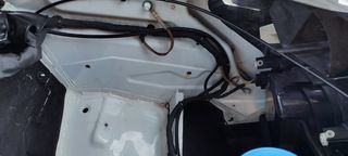 Mercedes-Benz Sprinter 2014 313CDI ΚΑΤΑΨΥΞΗ EURO5b ΜΕ ΓΡΑΜΜΑΤΙΑ-thumb-34