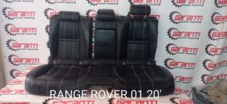 Σαλόνι Range Rover-thumb-2