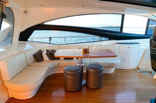 Pershing 2007 62-thumb-5