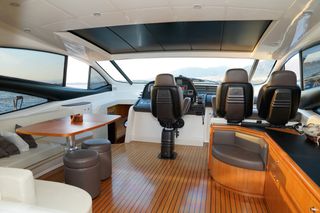 Pershing 2007 62-thumb-7