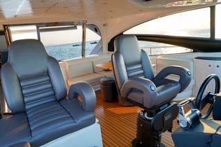Pershing 2007 62-thumb-11