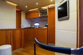 Pershing 2007 62-thumb-12
