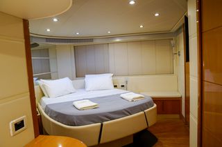 Pershing 2007 62-thumb-14