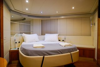 Pershing 2007 62-thumb-16