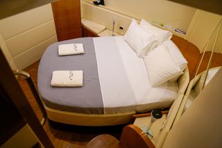 Pershing 2007 62-thumb-19