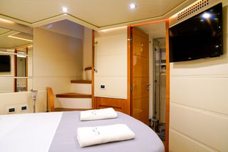 Pershing 2007 62-thumb-22