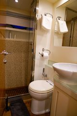 Pershing 2007 62-thumb-25