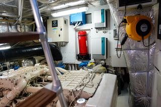Pershing 2007 62-thumb-26