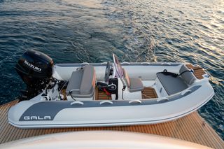 Pershing 2007 62-thumb-27