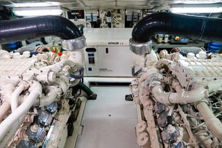 Pershing 2007 62-thumb-28