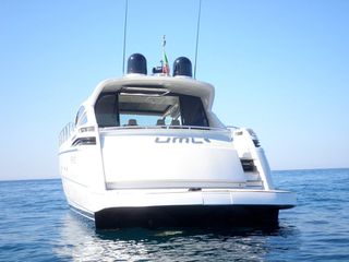 Pershing 2007 62-thumb-1