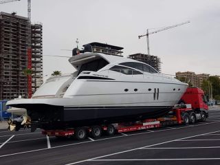 Pershing 2007 62-thumb-2