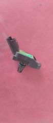ΜΕΤΡΗΤΗΣ ΠΙΕΣΗΣ ΑΕΡΑ CITROEN PEUGEOT 206 207 307 2001-2007 MAP SENSOR