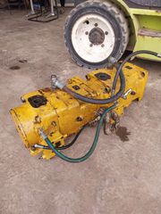ΑΝΤΛΙΑ ΕΡΓΑΣΙΑΣ 375 CAT-thumb-5